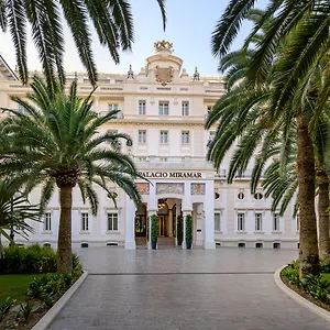 Gran Miramar Gl Spain