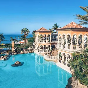 Joia El Mirador By Iberostar -adults Only Spain