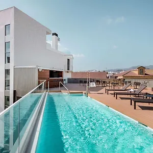 Nh Spain