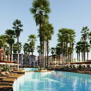 **** Resort Bahia Principe Luxury Tenerife - Adults Only Spanien